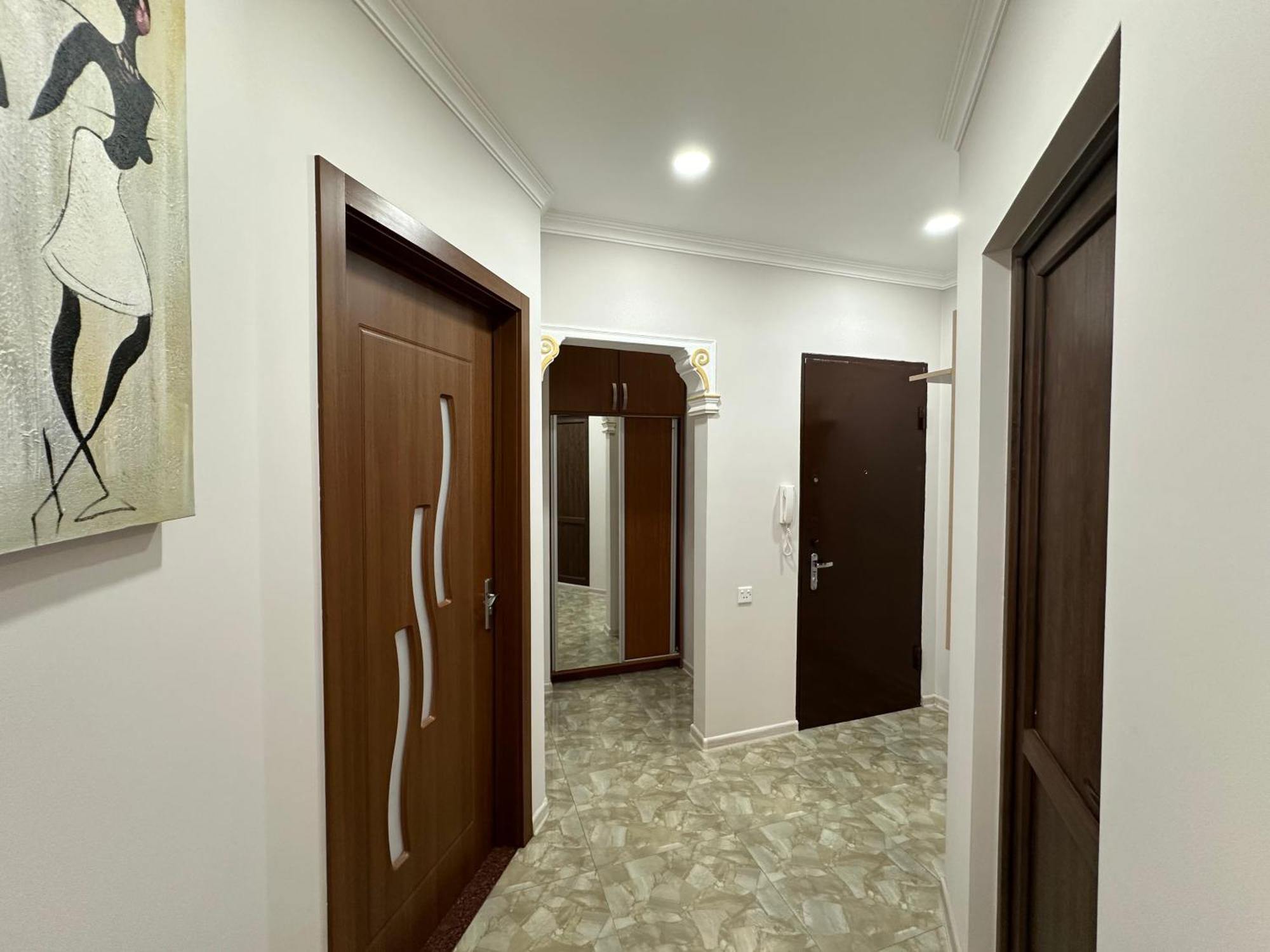Elite Home Batumi Exterior foto
