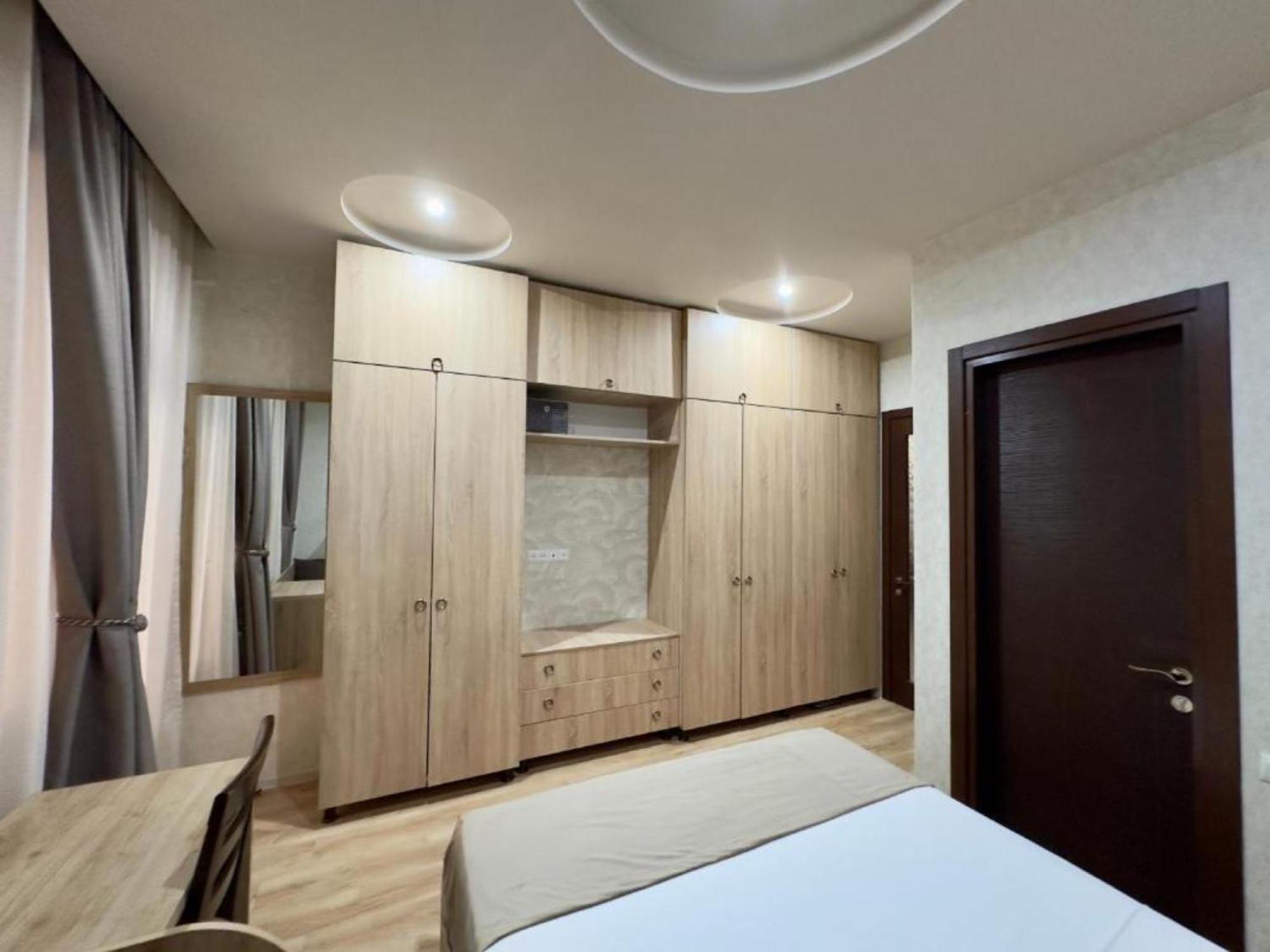 Elite Home Batumi Zimmer foto