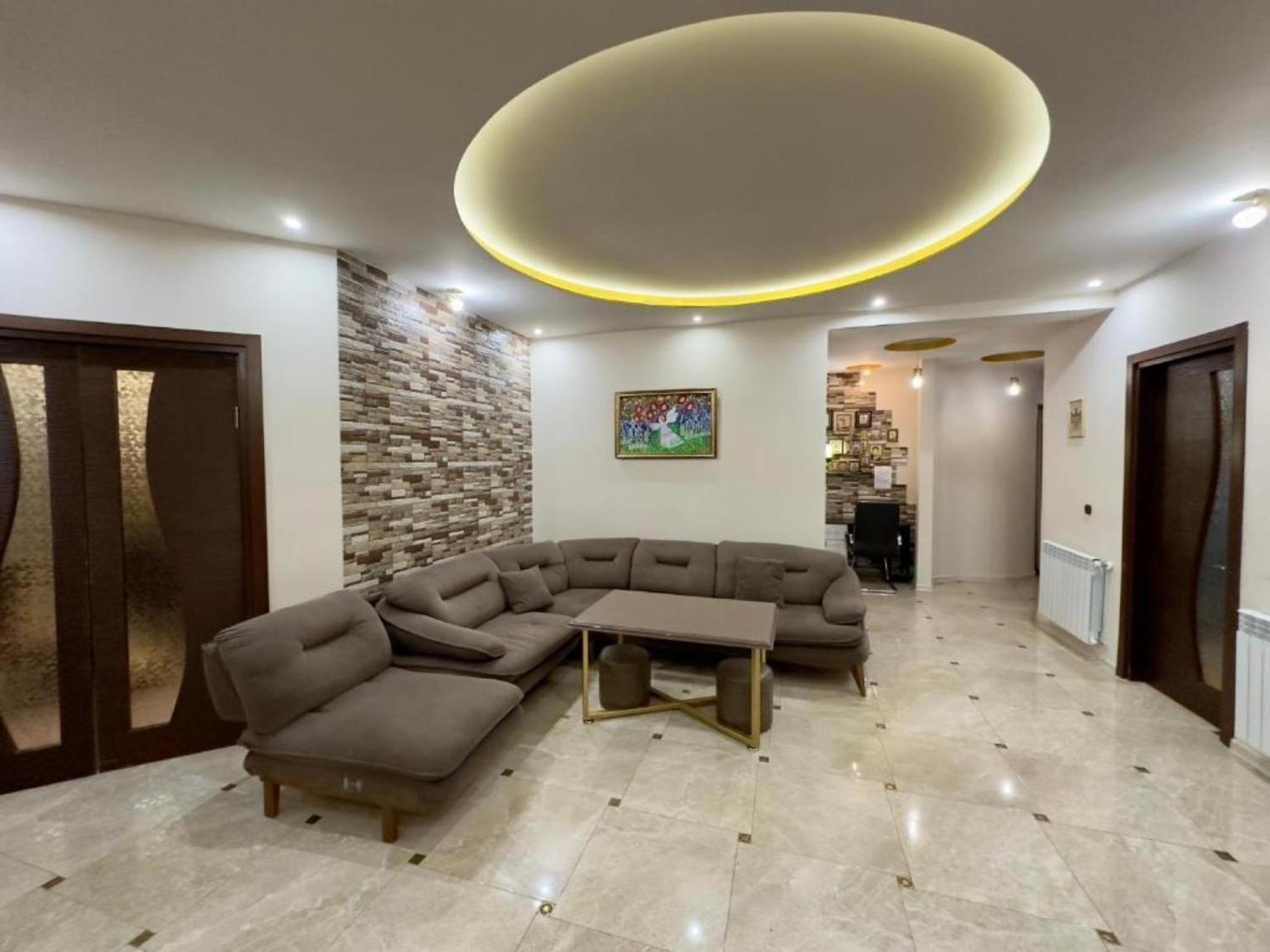 Elite Home Batumi Zimmer foto